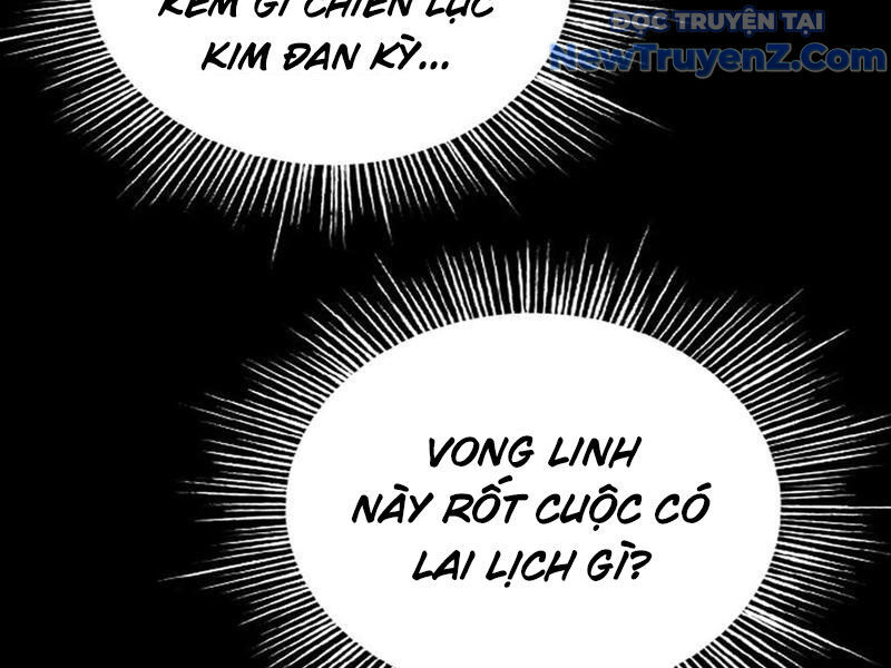 Mạt Thế: Nhân Hoàng Phiên Mời Chư Vị Nữ Đồ Đệ Nhập Tọa Chương 14 Ảnh 119