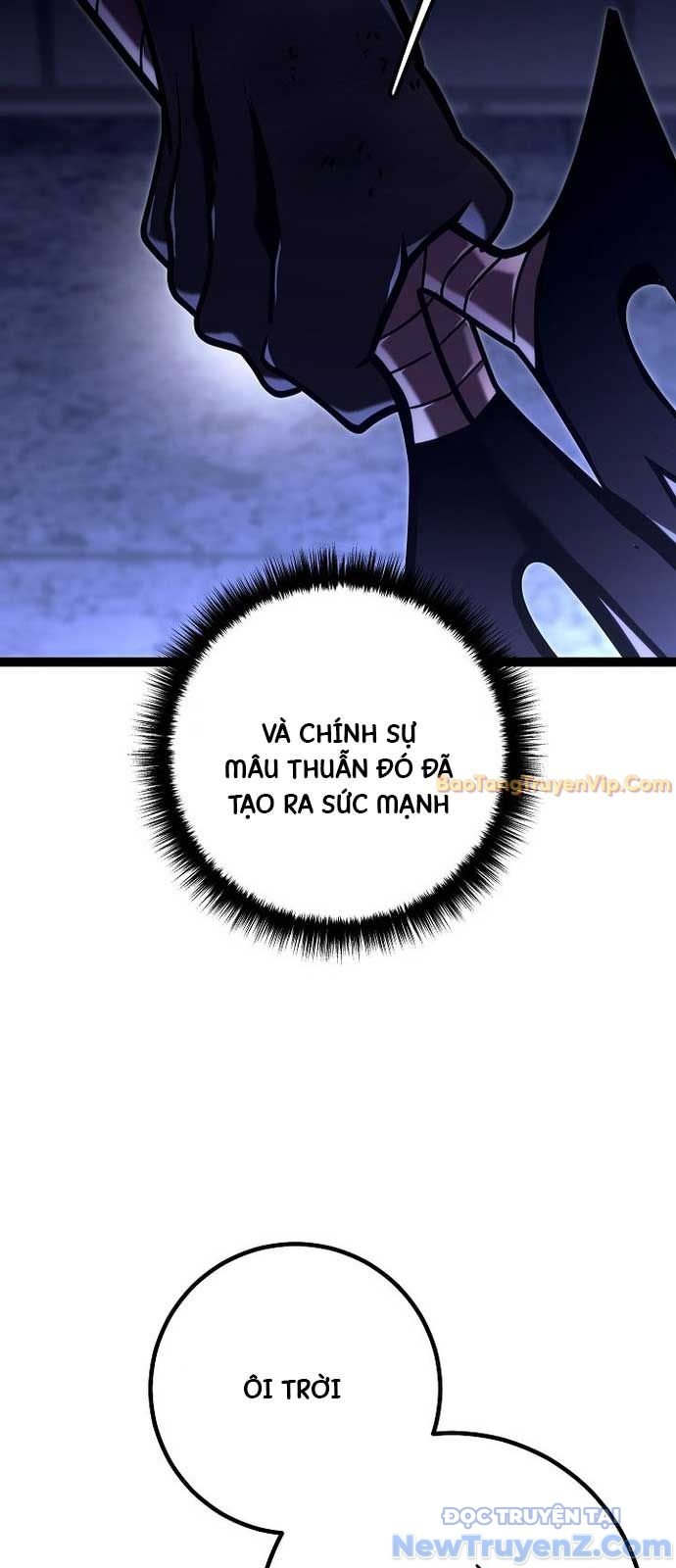 Hồi Quy Làm Con Trai Ngoài Giá Thú Của Gia Đình Kiếm Thuật Danh Tiếng Chương 48 Ảnh 90