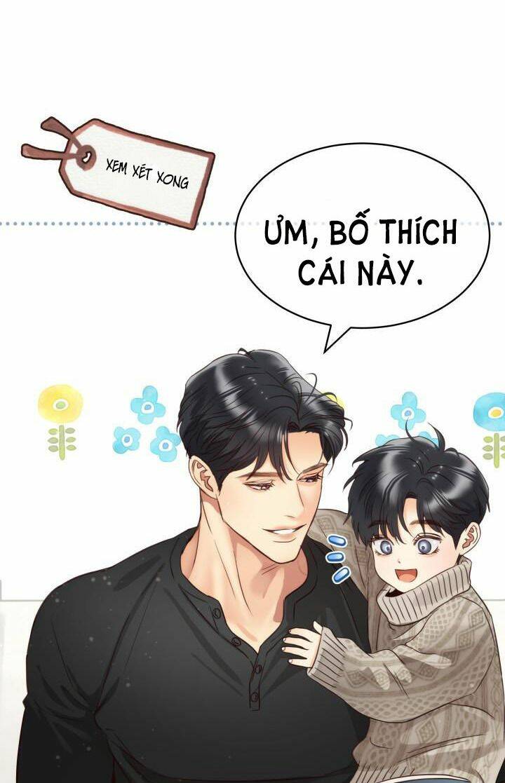 Ánh Sao Ban Mai Chương 76 Ảnh 23