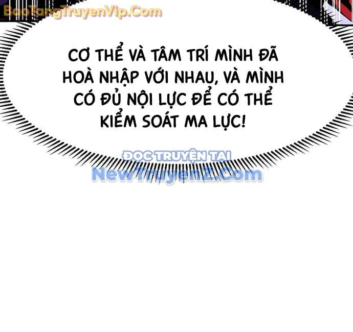 Hồi Quy Trở Lại Thành Kẻ Vô Dụng Chương 86 Ảnh 37