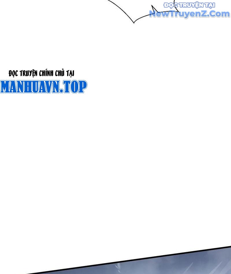 Ta Ký Kết Khế Ước Với Chính Mình Chương 91 Ảnh 63