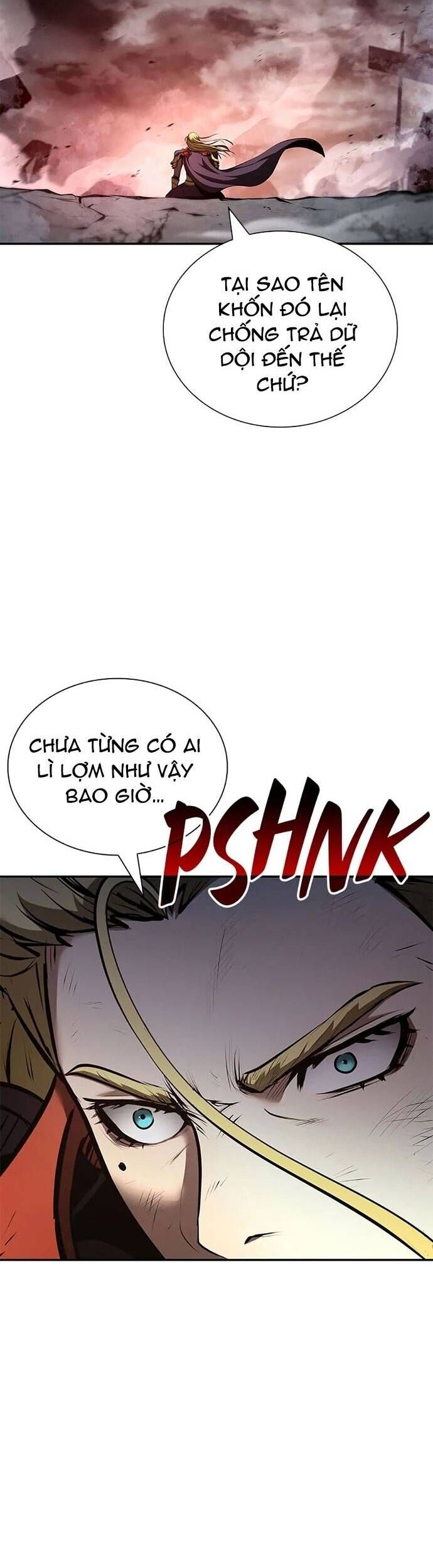 Sự Trở Lại Ma Dược Sư Cấp Fff Chương 108 Ảnh 9