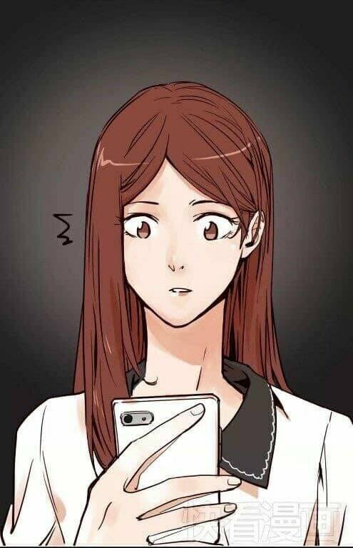 Kim Tiền Chí Thượng Chương 4 Ảnh 20