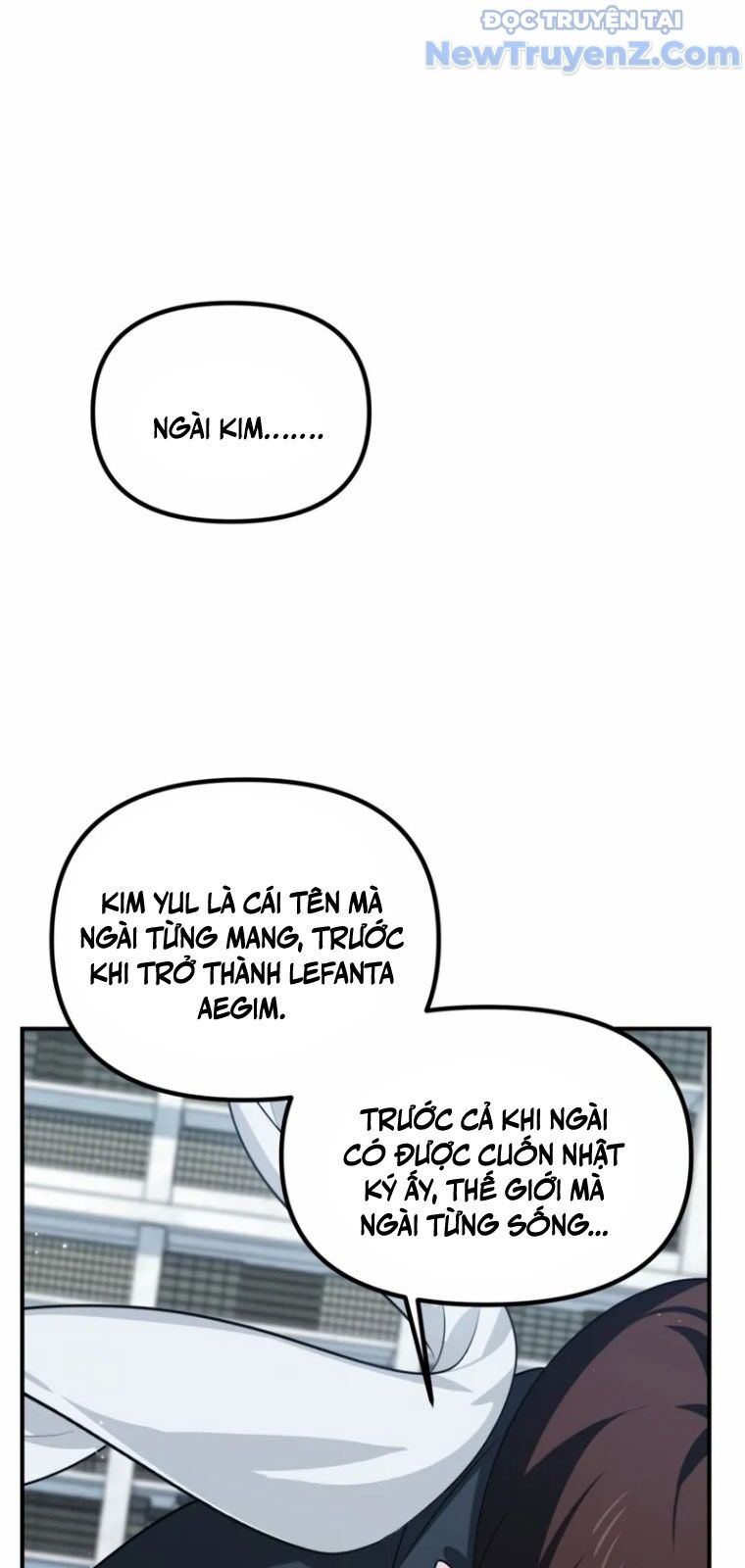 Thợ Săn Tự Sát Cấp Sss Chương 133 Ảnh 15