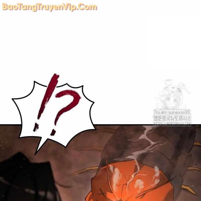 Mạt Thế Hậu Cần Chương 43 Ảnh 63