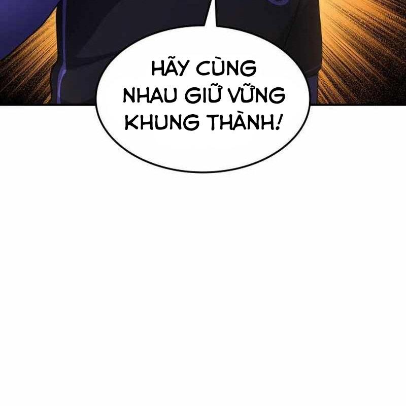 Thiên Phú Bóng Đá, Tất Cả Đều Là Của Tôi! Chương 93 Ảnh 17