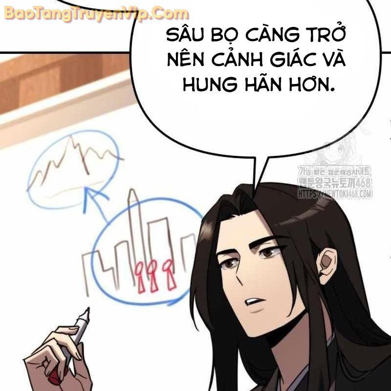Mạt Thế Hậu Cần Chương 43 Ảnh 88
