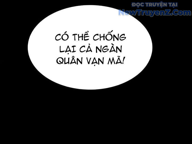 Mạt Thế: Nhân Hoàng Phiên Mời Chư Vị Nữ Đồ Đệ Nhập Tọa Chương 14 Ảnh 14
