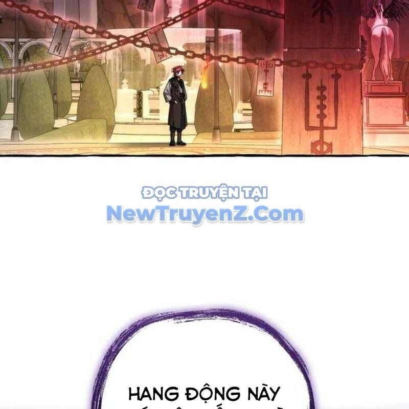 Sự Ra Đời Của Một Anh Hùng Chương 152 Ảnh 77