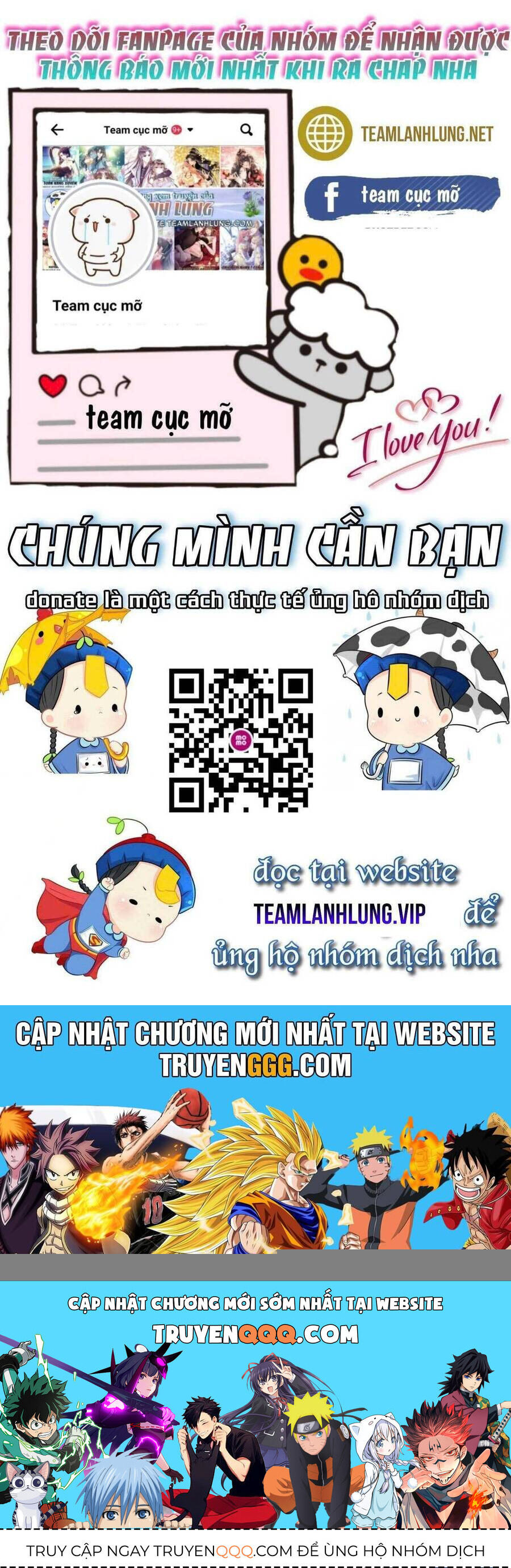 Ngược Dòng Về Mùa Xuân Chương 34 Ảnh 37