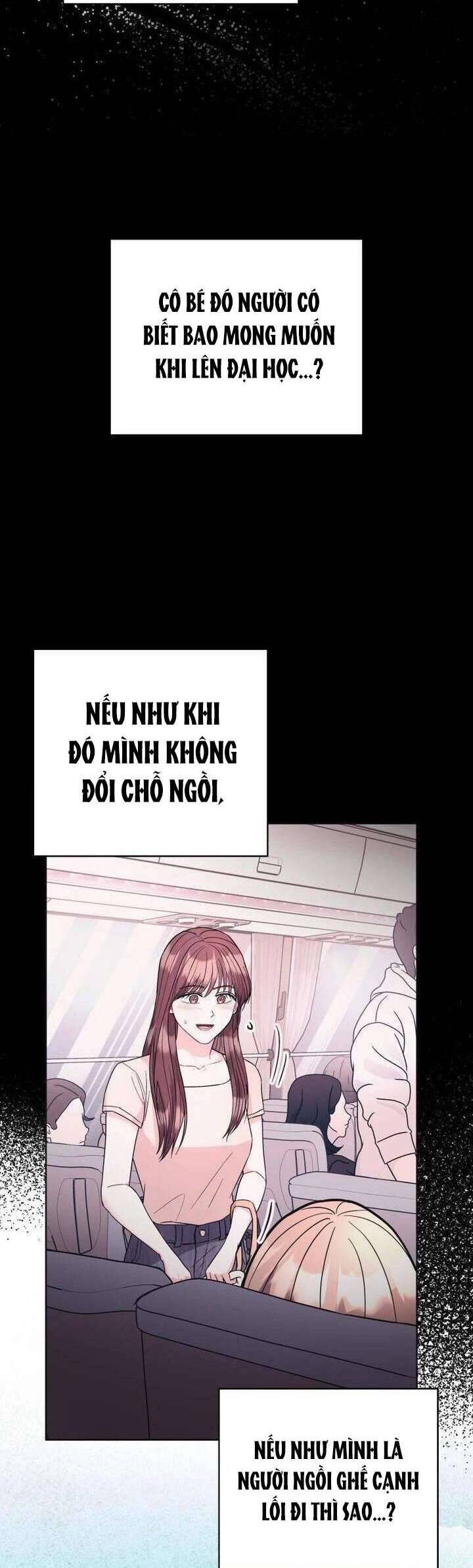 Hades Và Persephone Chương 47 Ảnh 40