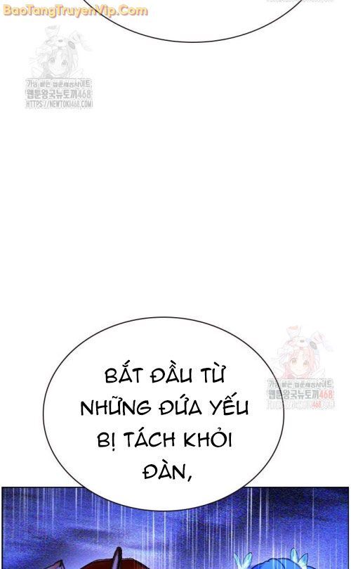 Nhân Trùng Đại Chiến Chương 160 Ảnh 72