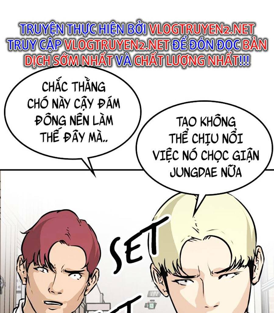 Đổi Thay Chương 5 Ảnh 56