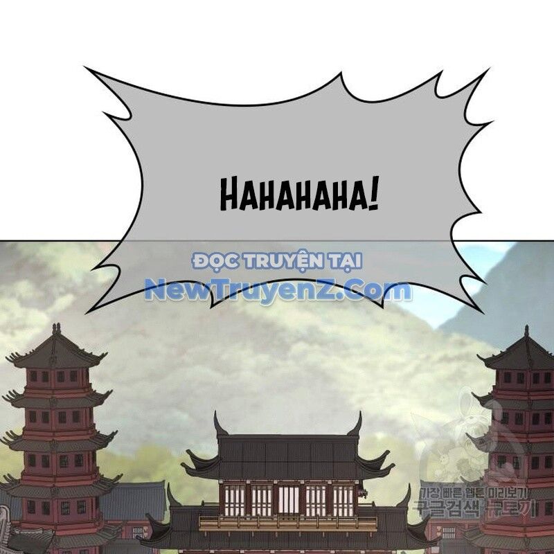 Thiên Ma Thần Quyết: Trùng Sinh Chương 111 Ảnh 52