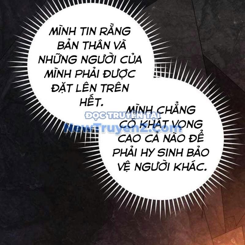 Sự Ra Đời Của Một Anh Hùng Chương 152 Ảnh 49