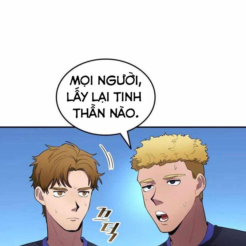 Thiên Phú Bóng Đá, Tất Cả Đều Là Của Tôi! Chương 93 Ảnh 13