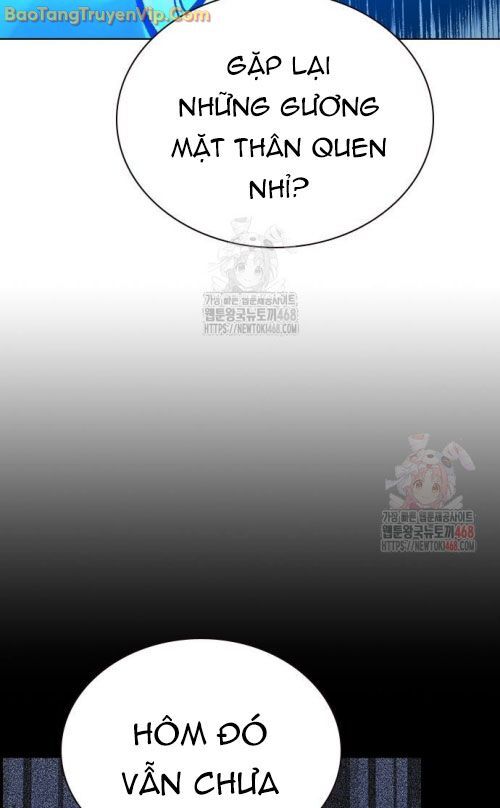 Nhân Trùng Đại Chiến Chương 160 Ảnh 57