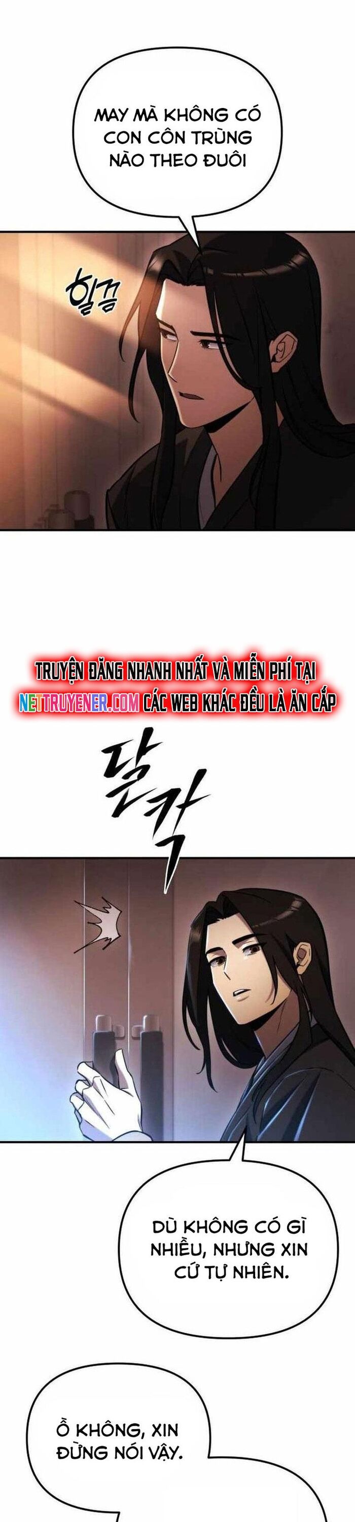 Mạt Thế Hậu Cần Chương 42 Ảnh 19