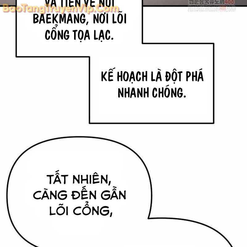 Mạt Thế Hậu Cần Chương 43 Ảnh 87