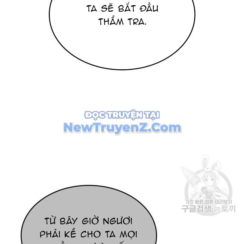 Thiên Ma Thần Quyết: Trùng Sinh Chương 111 Ảnh 247
