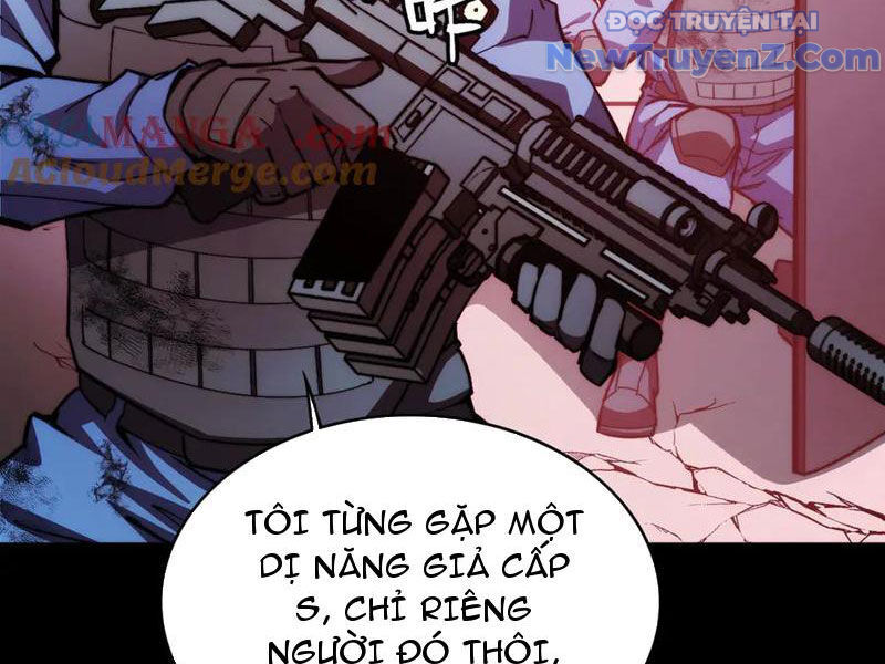 Mạt Thế: Nhân Hoàng Phiên Mời Chư Vị Nữ Đồ Đệ Nhập Tọa Chương 14 Ảnh 11