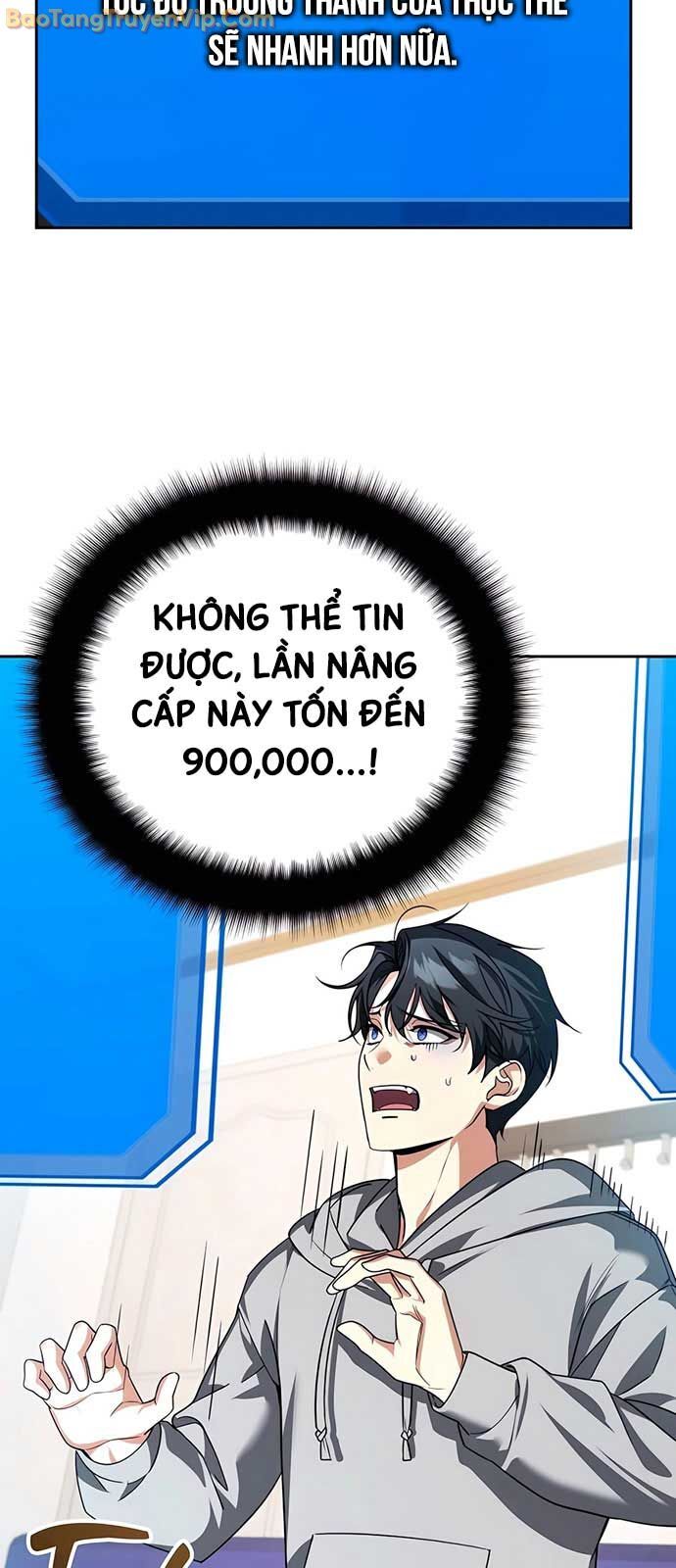 Tất Cả Bản Ngã Của Tôi Đều Là Hung Thần Chương 39 Ảnh 76