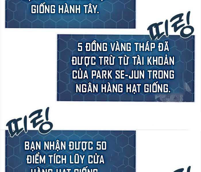 Làm Nông Dân Trong Tòa Tháp Thử Thách Chương 86 Ảnh 163
