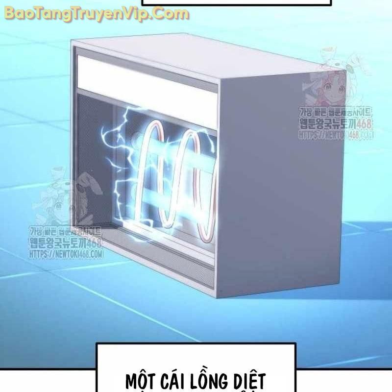 Mạt Thế Hậu Cần Chương 43 Ảnh 154