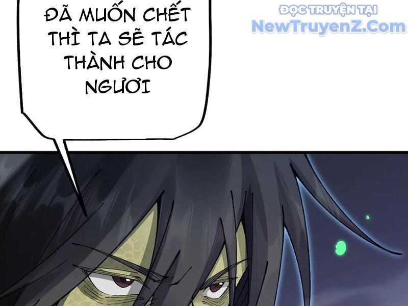 Chuyển Sinh Thành Goblin Chương 58 Ảnh 30