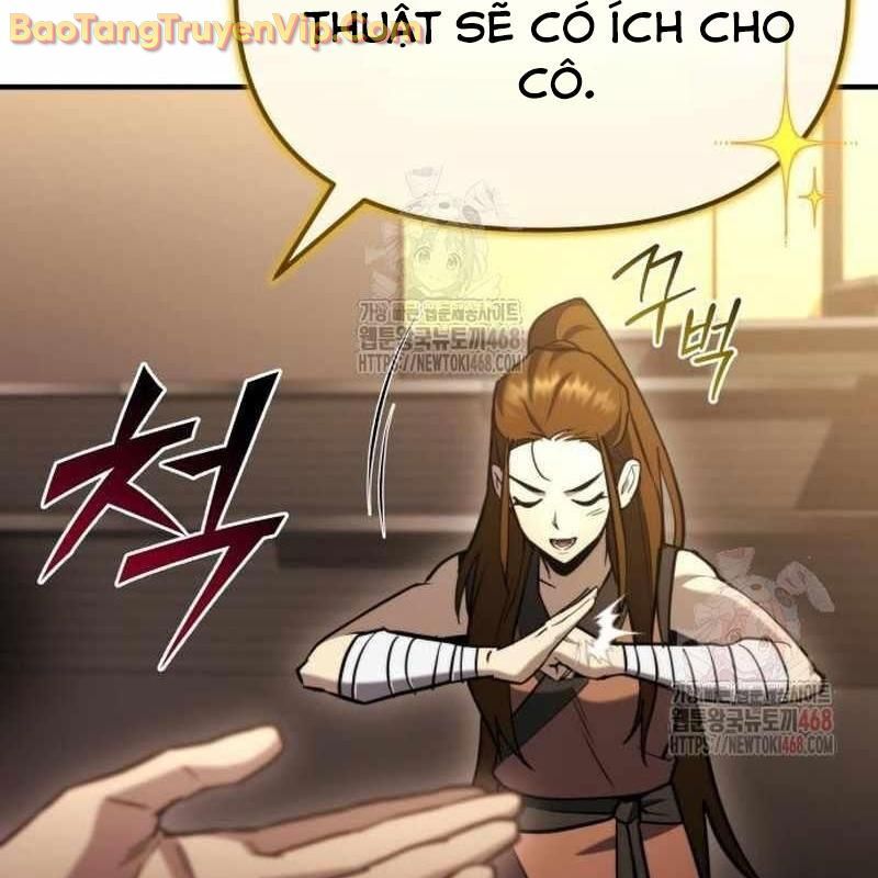 Mạt Thế Hậu Cần Chương 43 Ảnh 98