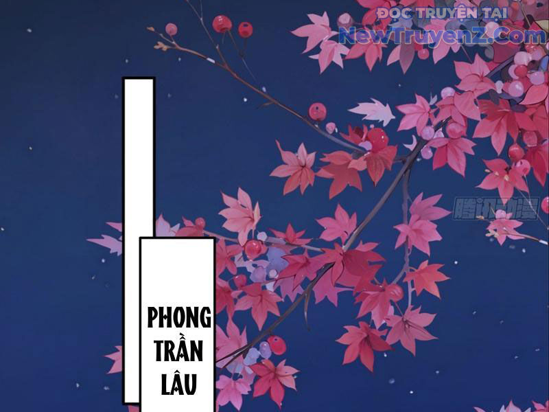 Trở Lại Cổ Đại Làm Hoàng Đế Chương 69 Ảnh 48