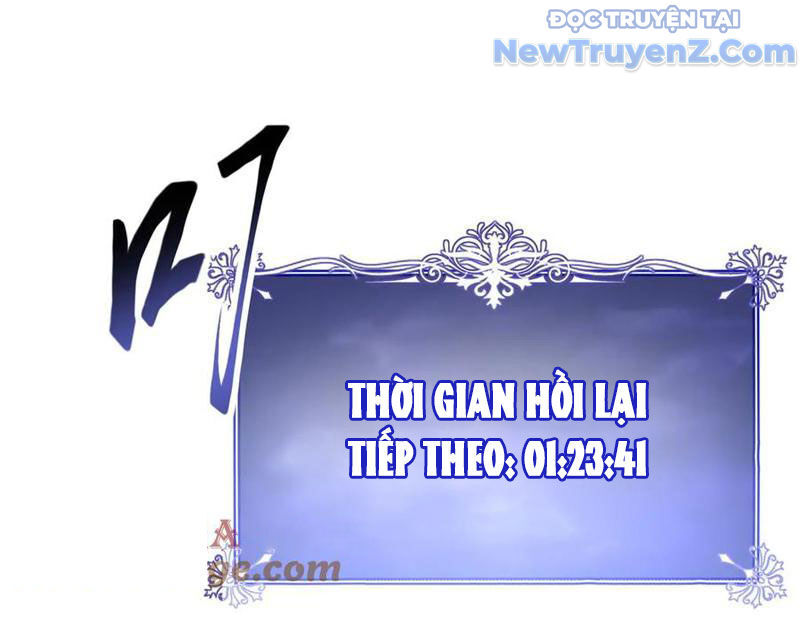 Triệu Hoán Ác Ma, Ta Đã Là Thâm Uyên Chương 16 Ảnh 85