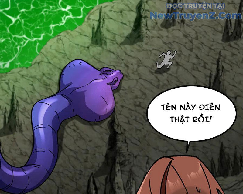 Hệ Thống Super God Chương 175 Ảnh 61