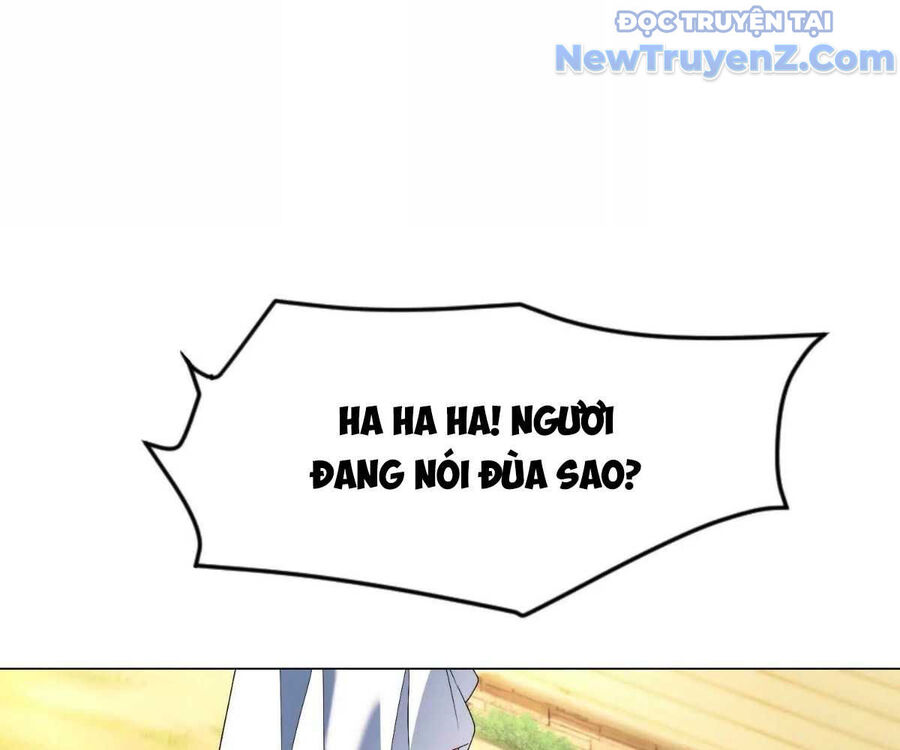 Ta Xây Dựng Đế Quốc Công Nghiệp Trên Đại Lục Ma Pháp Chương 36 Ảnh 9