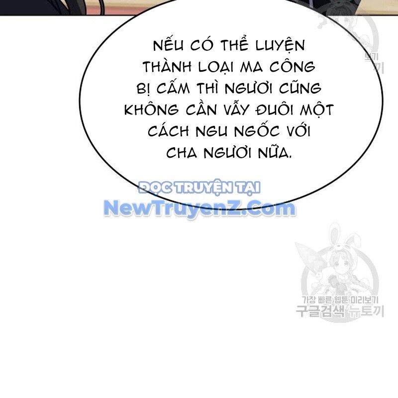 Thiên Ma Thần Quyết: Trùng Sinh Chương 111 Ảnh 145
