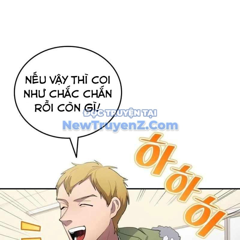 Thiên Phú Bóng Đá, Tất Cả Đều Là Của Tôi! Chương 95 Ảnh 121
