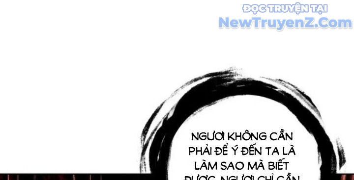 Duy Ngã Độc Tiên Chương 100 Ảnh 69