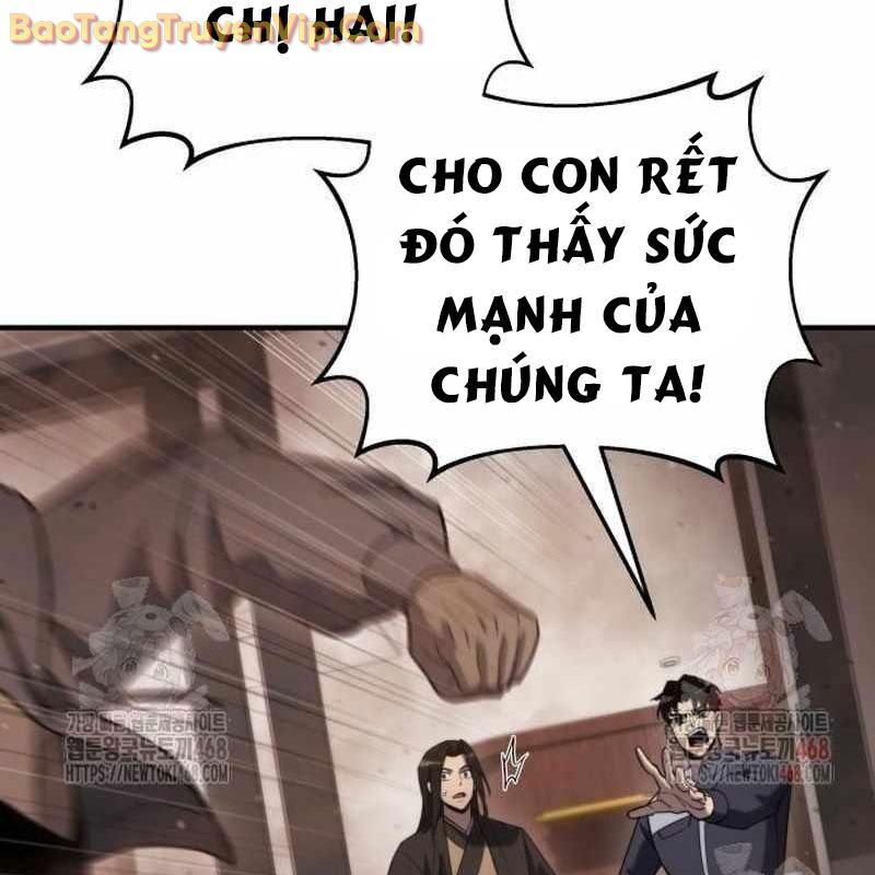 Mạt Thế Hậu Cần Chương 43 Ảnh 27