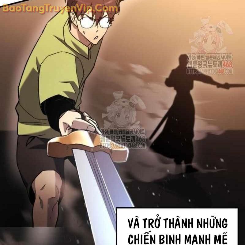 Mạt Thế Hậu Cần Chương 43 Ảnh 145