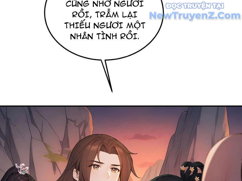 Trở Lại Cổ Đại Làm Hoàng Đế Chương 70 Ảnh 91