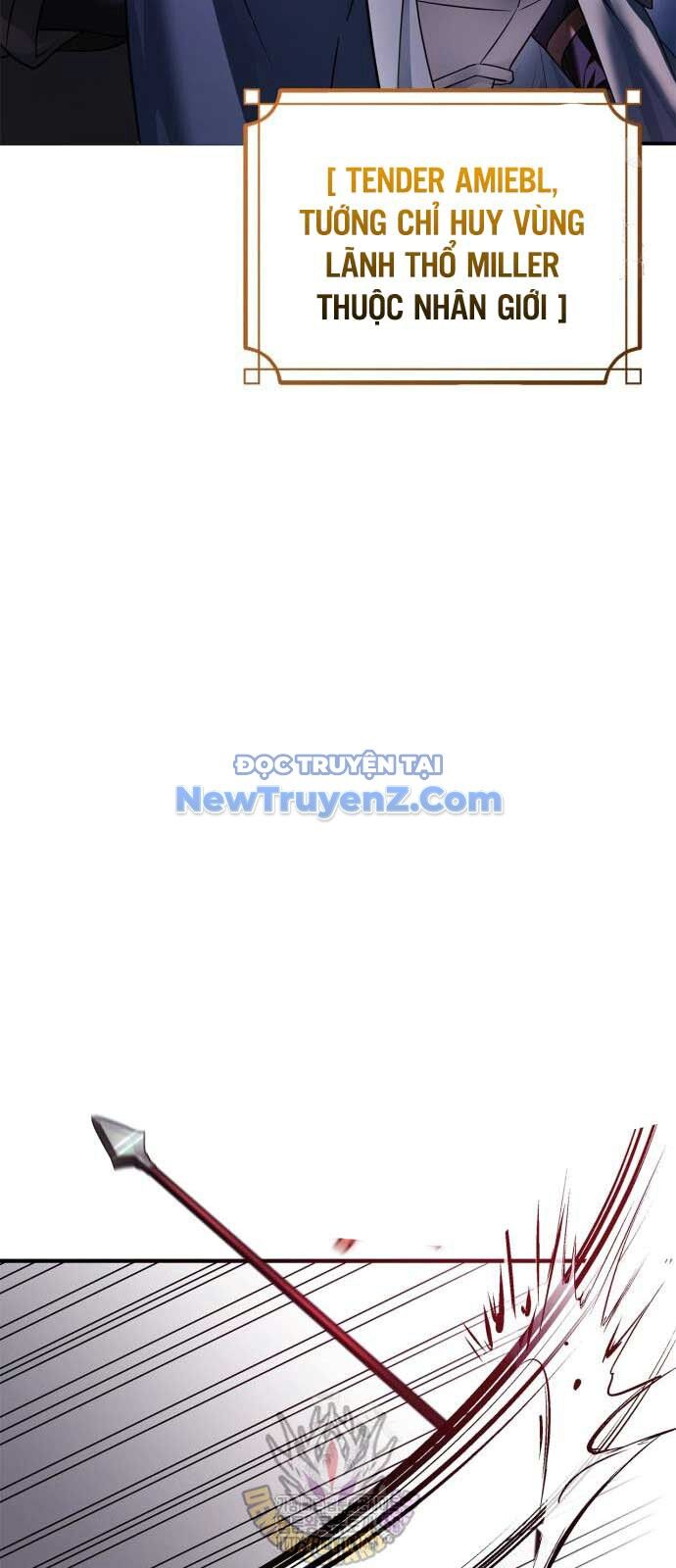 Tôi Không Tài Năng Đến Thế Đâu Chương 83 Ảnh 25