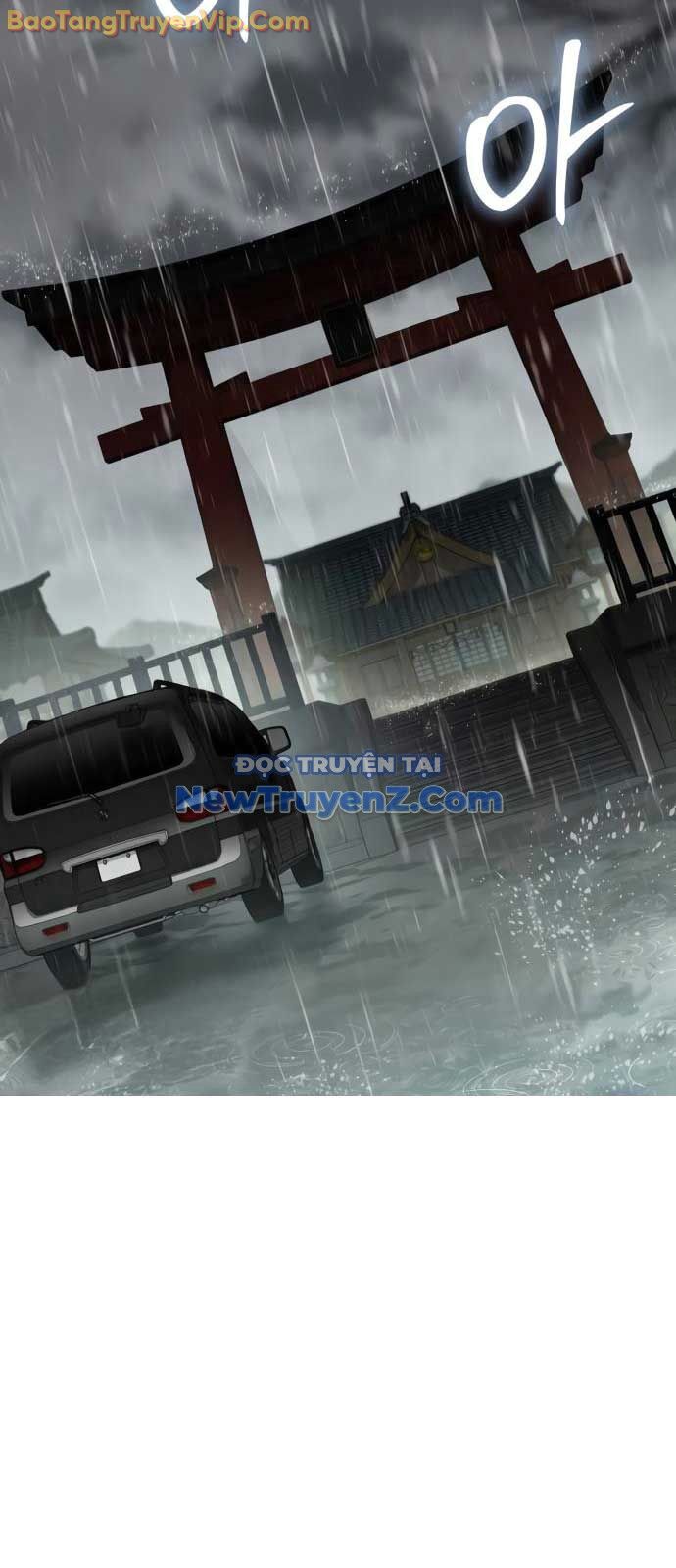 Đặc Vụ Song Sinh Chương 128 Ảnh 30