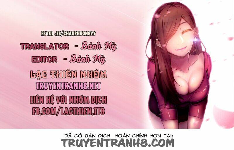 Nhiệt Huyết Thanh Xuân Chương 14 Ảnh 3