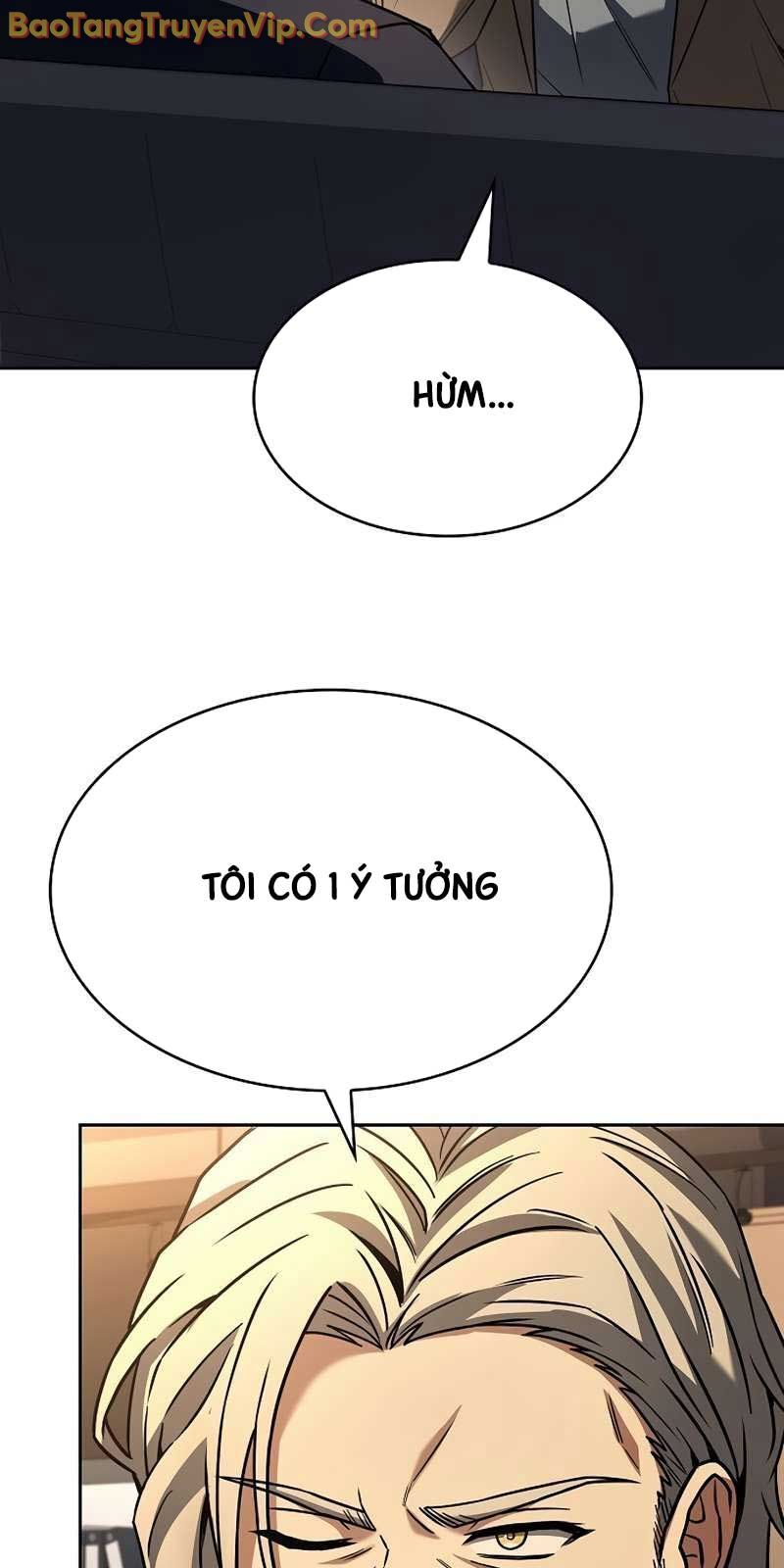 Chòm Sao Là Đệ Tử Của Tôi Chương 117.1 Ảnh 79
