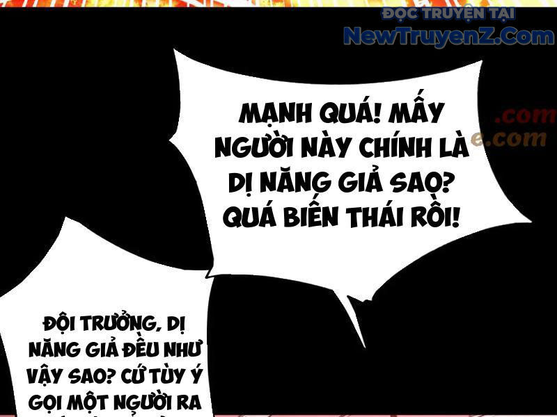 Mạt Thế: Nhân Hoàng Phiên Mời Chư Vị Nữ Đồ Đệ Nhập Tọa Chương 14 Ảnh 70