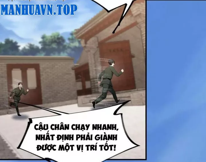 Quá Ảo! Ta Mở Lớp Đào Tạo Nữ Đế Chương 83 Ảnh 113