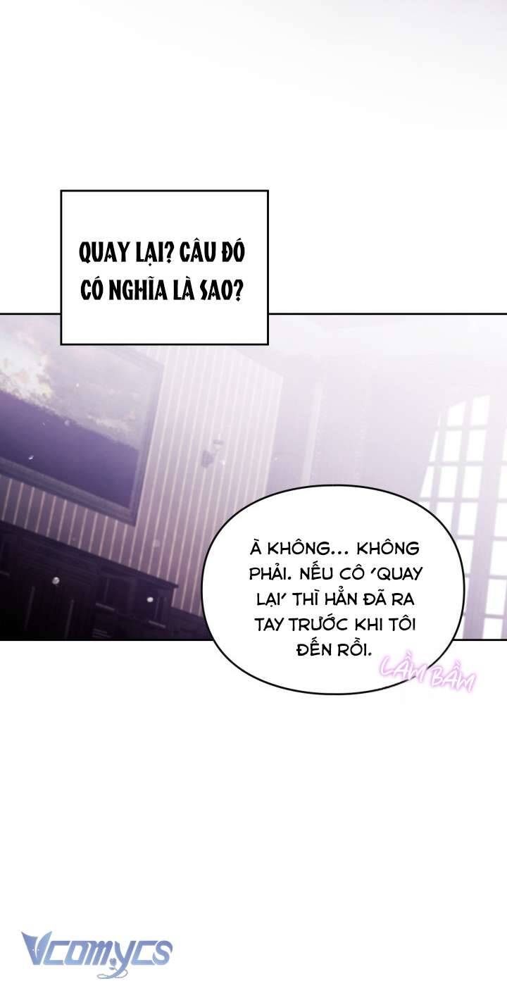 Kết Thúc Của Nhân Vật Phản Diện Chỉ Có Thể Là Cái Chết Chương 173 Ảnh 36