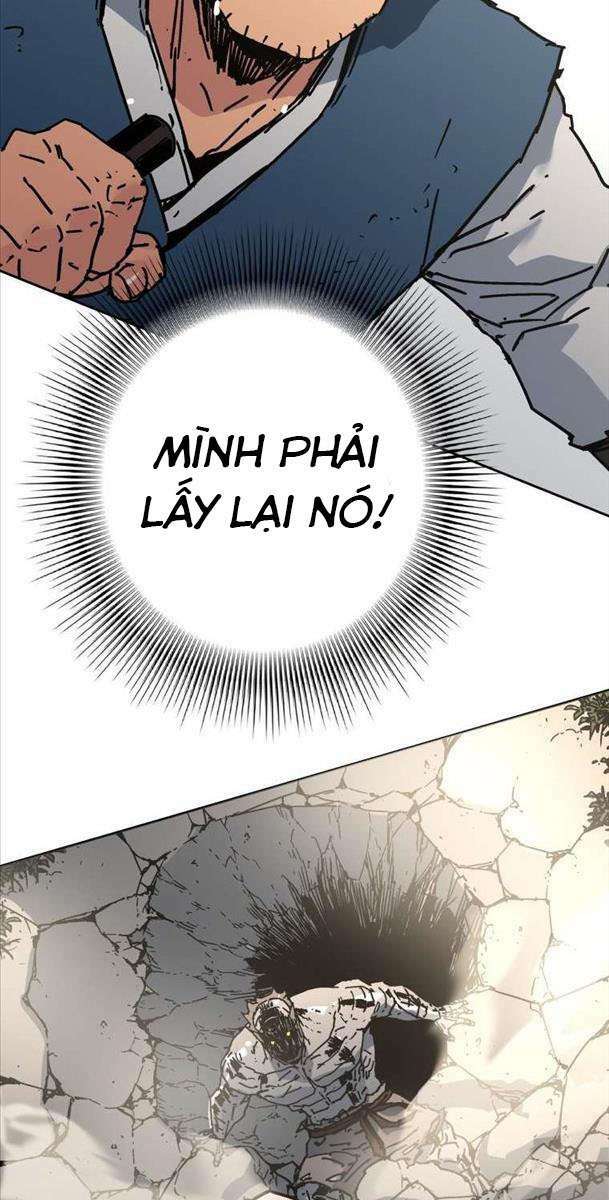 Bố Vô Song Chương 283 Ảnh 55