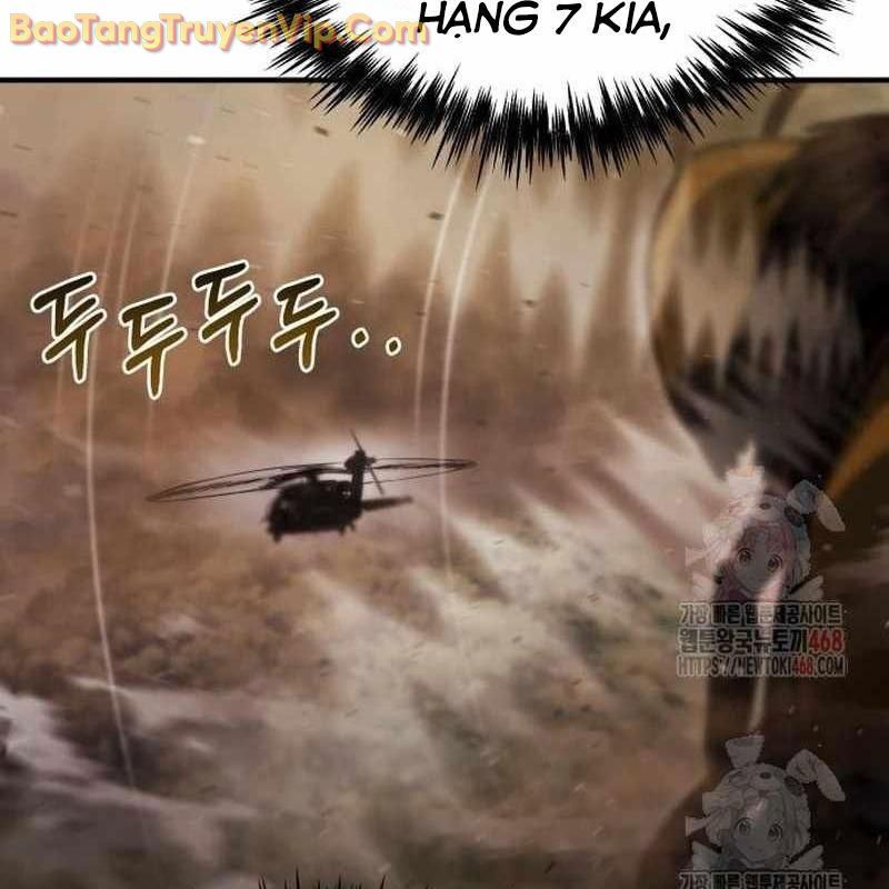 Mạt Thế Hậu Cần Chương 43 Ảnh 164