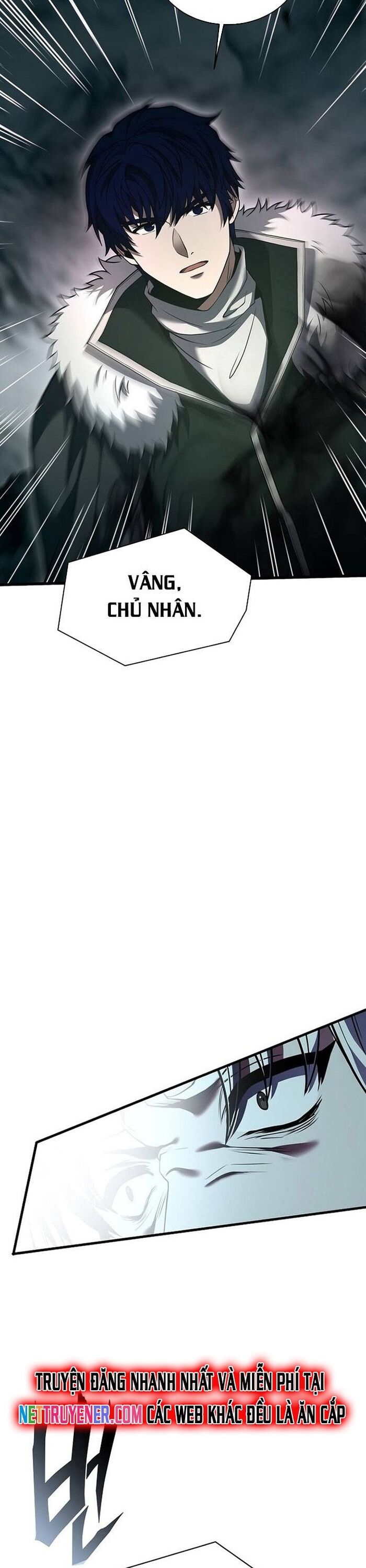 Sự Trở Lại Của Pháp Sư 8 Vòng Chương 146 Ảnh 11